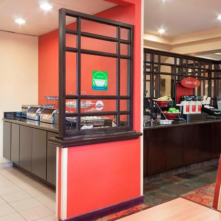 Towneplace Suites El Centro Exteriér fotografie